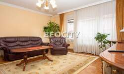 Cetvorosoban stan, Beograd, Stari Grad, izdavanje, 81m2, 1000e, id1479116