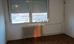 Trosoban stan, Novi Sad, Avijatičarsko Naselje, prodaja, 90m2, 160000e, id1479119