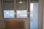 Trosoban stan, Novi Sad, Avijatičarsko Naselje, prodaja, 90m2, 160000e, id1479119