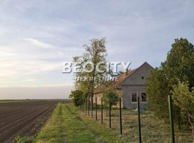 Kuca, Bačka Palanka, Centar, prodaja, 247m2, 180000e, id1479136