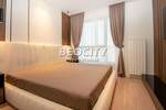 Trosoban stan, Beograd, Beograd Na Vodi, prodaja, 80m2, 408000e, id1479145