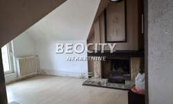 Dvosoban stan, Beograd, Žarkovo, prodaja, 90m2, 75000e, id1479150