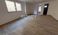 Trosoban stan, Novi Sad, Telep, prodaja, 51m2, 115000e, id1479186