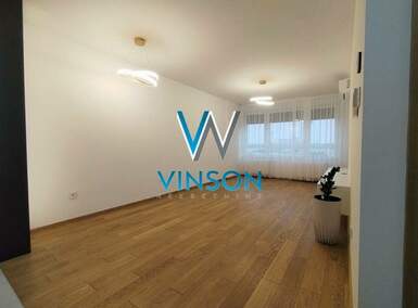 Jednoiposoban stan, Novi Sad, Centar, izdavanje, 52m2, 750e, id1476753