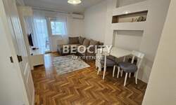 Dvosoban stan, Novi Sad, Socijalno, prodaja, 39m2, 130000e, id1479214