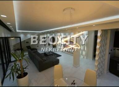 Trosoban stan, Novi Sad, Salajka, prodaja, 140m2, 320000e, id1479226