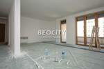 Cetvorosoban stan, Beograd, Banovo Brdo, prodaja, 175m2, 523800e, id1479235