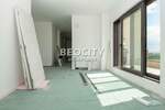 Cetvorosoban stan, Beograd, Banovo Brdo, prodaja, 143m2, 549926e, id1479239