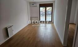 Dvosoban stan, Beograd, Zvezdara, prodaja, 51m2, 198000e, id1479296