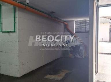 Poslovni prostor / Lokal, Beograd, Zvezdara, prodaja, 14m2, 25000e, id1479341
