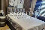 Dvosoban stan, Beograd, Blok 65, prodaja, 60m2, 420000e, id1479343