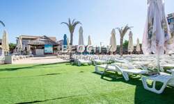 Poslovni prostor / Lokal, Beograd, Zemun (novi Grad), prodaja, 3400m2, 2500000e, id1479346