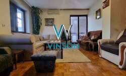 Trosoban stan, Novi Sad, Telep, prodaja, 86m2, 181600e, id879710