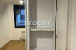 Dvosoban stan, Beograd, Zemun (cara Dušana), izdavanje, 43m2, 700e, id1479353