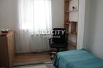 Trosoban stan, Beograd, Karaburma, izdavanje, 72m2, 550e, id1479356