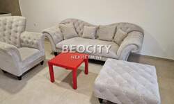 Stan, Novi Sad, Železnička Stanica, prodaja, 70m2, 104000e, id1479357