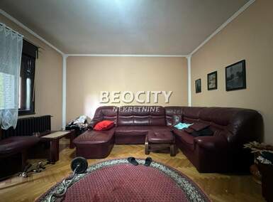 Kuca, Beograd, Zvezdara, prodaja, 220m2, 630000e, id1479362