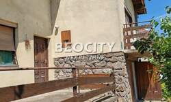 Kuca, Sremska Mitrovica, prodaja, 130m2, 87000e, id1479376