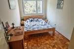 Cetvorosoban stan, Beograd, Blok 63, prodaja, 93m2, 300000e, id1479394