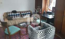 Kuca, Beograd, Centar, prodaja, 123m2, 275000e, id1455755