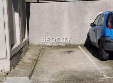 Poslovni prostor / Lokal, Novi Sad, Podbara, prodaja, 12m2, 9500e, id1479413