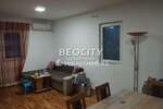 Dvosoban stan, Beograd, Kaluđerica, prodaja, 45m2, 86000e, id1479445