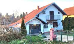 Kuca, Beograd, Ripanj, prodaja, 208m2, 125000e, id1476641