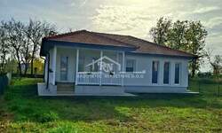 Kuca, Beograd, Borča, prodaja, 109m2, 188000e, id1460041