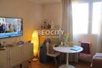 Dvosoban stan, Beograd, Vračar (centar), prodaja, 40m2, 230000e, id1479451