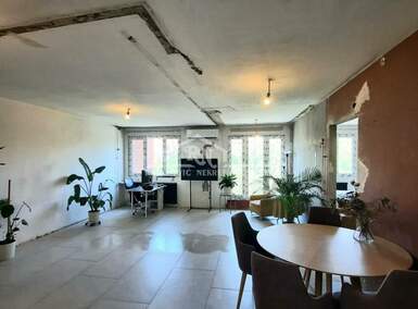 Trosoban stan, Beograd, Banjica, prodaja, 84m2, 197000e, id1407651