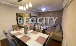 Cetvorosoban stan, Beograd, Voždovac, izdavanje, 83m2, 880e, id1479466