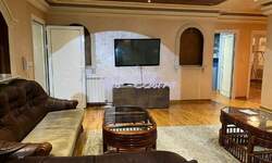 Cetvorosoban stan, Beograd, Kumodraž, izdavanje, 130m2, 600e, id1478046