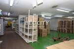Poslovni prostor / Lokal, Beograd, Zvezdara, prodaja, 357m2, 275000e, id1479477
