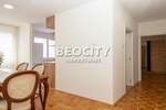 Dvosoban stan, Beograd, Voždovac, prodaja, 65m2, 188400e, id1479479