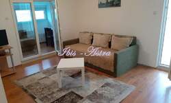 Jednoiposoban stan, Beograd, Labudovo Brdo, izdavanje, 45m2, 350e, id1476886