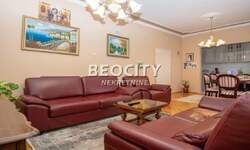 Kuca, Beograd, Sremčica, prodaja, 357m2, 320000e, id1479543