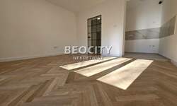 Trosoban stan, Novi Sad, Centar, prodaja, 85m2, 297500e, id1479553