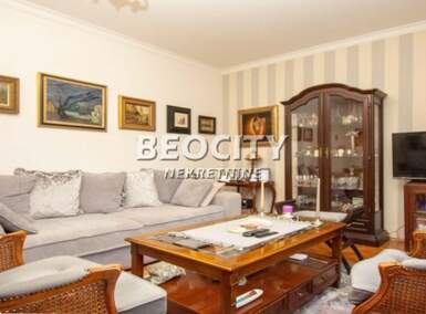 Dvosoban stan, Beograd, Karaburma, prodaja, 56m2, 157000e, id1479556