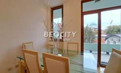 Dvosoban stan, Beograd, Vračar (centar), prodaja, 61m2, 355000e, id1479560