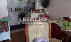 Dvosoban stan, Beograd, Voždovac, prodaja, 48m2, 232000e, id1479575