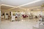 Poslovni prostor / Lokal, Beograd, Kneza Miloša (centar), izdavanje, 320m2, 8000e, id1479584