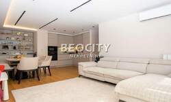 Trosoban stan, Beograd, Vidikovac, prodaja, 69m2, 279000e, id1479588