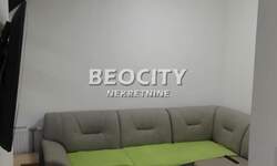 Trosoban stan, Novi Sad, Detelinara, prodaja, 59m2, 115000e, id1479602