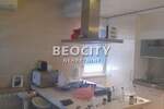 Trosoban stan, Beograd, Batajnica, prodaja, 106m2, 220000e, id1479607