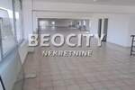 Poslovni prostor / Lokal, Beograd, Leštane, izdavanje, 900m2, 3600e, id1479608