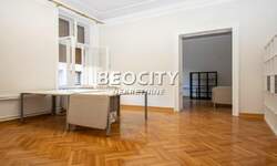Stan, Beograd, Stari Grad, prodaja, 240m2, 999000e, id1479612