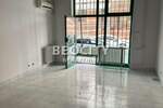 Poslovni prostor / Lokal, Novi Sad, Podbara, izdavanje, 47m2, 400e, id1479613