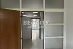 Poslovni prostor / Lokal, Novi Sad, Podbara, izdavanje, 47m2, 400e, id1479613