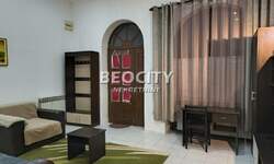 Jednosoban stan, Novi Sad, Centar, prodaja, 30m2, 95000e, id1479639