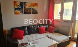 Dvosoban stan, Novi Sad, Podbara, izdavanje, 42m2, 420e, id1479660